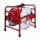 Enrouleur Haute Pression 30 m SD 630 AII