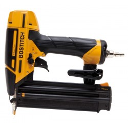 DEWALT DPSB-2IN1 + 20000 clous 15/22/30/40mm cloueur agrafeuse de finition  - AB-OUTILS