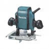 MAKITA RP0900 DEFONCEUSE 900w 6/8 mm 220v