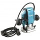 MAKITA RP0900 DEFONCEUSE 900w 6/8 mm 220v