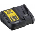 Dewalt DCB115