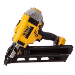 CLOUEUR DE CHARPENTE DEWALT DCN692 18V nu sans batterie 50/90mm