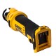 DEWALT DCS551N DETOUREUSE PLACO 18V nue sans batterie