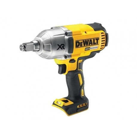 cle a choc makita dewalt dcf899hn boulonneuse cle a choc 18v 950 1625nm nue sans batterie ab outils cle a choc makita dewalt dcf899hn boulonneuse cle a choc 18v 950 1625nm nue sans batterie ab outils