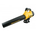 DEWALT DCM562PB Souffleur 18v Brushless nu sans batterie reconditionné