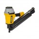 Cloueur Dewalt DPN9033