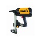 CLOUEUR BETON A GAZ DEWALT C5 TRAK-IT DDF5110500 (magasin long) clous 15 à 40 mm