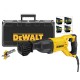SCIE SABRE DEWALT DWE305PK 1100W (4 positions)
