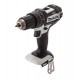 MAKITA DHP482 18V LXT Li-ion perceuse visseuse percussion nue sans batterie (blanche)