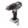 MAKITA DHP482 18V LXT Li-ion perceuse visseuse percussion nue sans batterie (blanche)