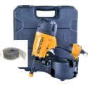 BOSTITCH N66C-2-E CLOUEUR PNEUMATIQUE 32/64mm 15° rouleaux métal/pvc