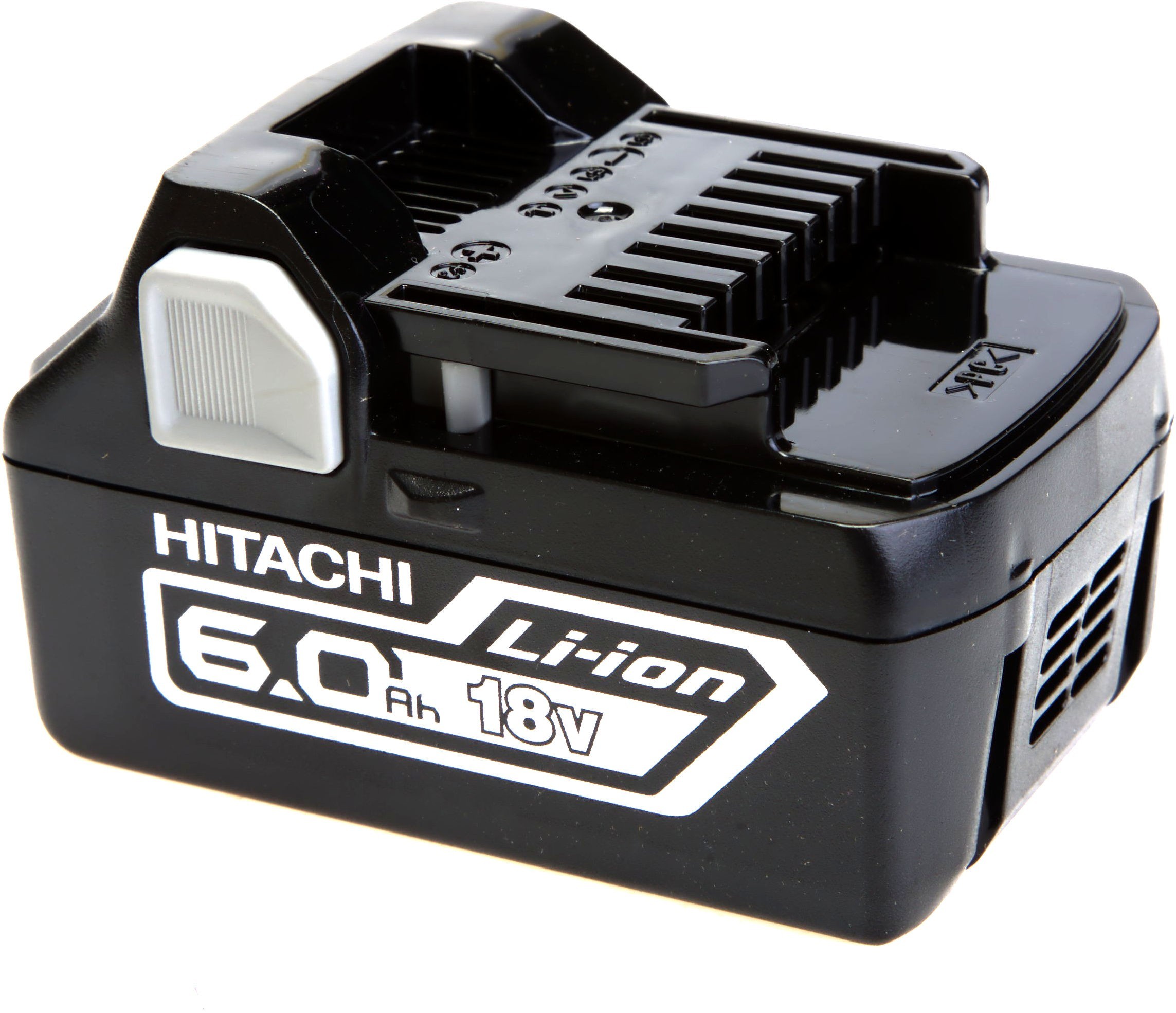 Battery 18. Hitachi 18v 5ah li-ion. Аккумулятор Hikoki BSL 18v. Hitachi 18v li-ion Battery. Аккумулятор для шуруповерта Hikoki 18 v.