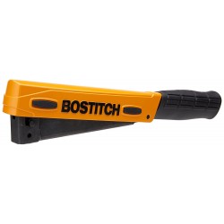 MARTEAU AGRAFEUR BOSTITCH H30-8-E