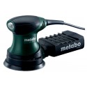 PONCEUSE METABO FSX200