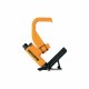 BOSTITCH MIIIFN CLOUEUR A PARQUET PNEUMATIQUE