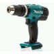 Perceuse visseuse MAKITA DHP453