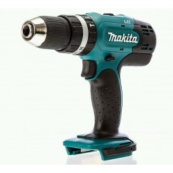 Perceuse visseuse MAKITA DHP453 18v nue sans batterie