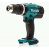 Perceuse visseuse MAKITA DHP453