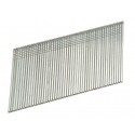 3655 CLOUS EN BANDE BOSTITCH FN15 galva 25 mm 15GA 25°