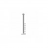 3655 CLOUS EN BANDE BOSTITCH FN15 galva 25 mm 15GA 25°