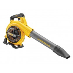 DEWALT DCM572 Souffleur 54v 195 km/h nu sans batterie