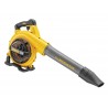 DEWALT DCM572 Souffleur 54v nu sans batterie