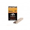 5000 AGRAFES BOSTITCH STCR501910Z 10mm pour agrafeuse H30-8