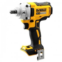 DEWALT DCF894 BOULONNEUSE CLE A CHOC 18v 447Nm brushless nue sans batterie