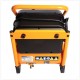 COMPRESSEUR D'AIR SILENCIEUX BOSTITCH RC10SQ-E