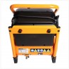 COMPRESSEUR D'AIR SILENCIEUX BOSTITCH RC10SQ-E
