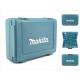 COFFRET VIDE MAKITA DHP453 18v LXT