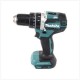 MAKITA DHP484 (2 x 5Ah) perceuse visseuse brushless 18v Li-ion