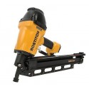 Bostitch f21pl-e  cloueur pneumatique 2 en 1 clous 50/90mm pointes sabot 38/65mm
