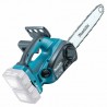 TRONCONNEUSE ELAGUEUSE MAKITA DUC302Z (2 x 18v) 36v nue sans batterie