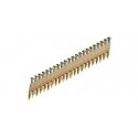4000 clous d'ancrage BOSTITCH PT-MC375SP38G