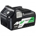 batterie-originale-hitachi-hikoki-bsl36a18-18v36v-5ah25ah-li-ion