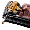 BOSTITCH BT1855SP-E CLOUEUR DE FINITION clous 15 à 55mm 18GA