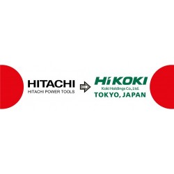 PACK HITACHI 18V  BATTERIE BSL1850 5Ah Li-ion + CHARGEUR UC18YFSL