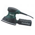 METABO FMS200 PONCEUSE VIBRANTE TRIANGULAIRE 200W