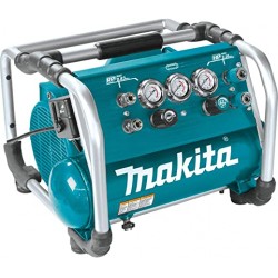 COMPRESSEUR HAUTE PRESSION MAKITA AC310H 25 bars