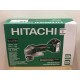 CISAILLE HITACHI CE18DSL 18v nue sans batterie