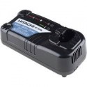 Chargeur ventile hitachi uc18yrl 7,2v-18v 220v 