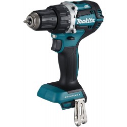 Makita DDF484 nue sans batterie