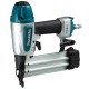 MAKITA CLOUEUR DE FINITION + 25000 clous 18GA