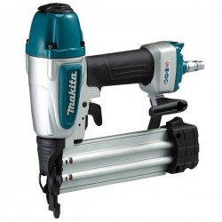 MAKITA AF506 CLOUEUR DE FINITION 18GA 15-50mm