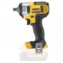DEWALT DCF880 BOULONNEUSE CLE A CHOC 18v 203Nm nue sans batterie