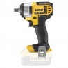 DEWALT DCF880 BOULONNEUSE CLE A CHOC 18v 203Nm nue sans batterie