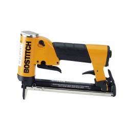 BOSTITCH 21680B-E agrafeuse pneumatique tapissier