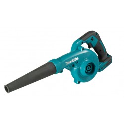 SOUFFLEUR MAKITA DUB185Z 18V nu sans batterie