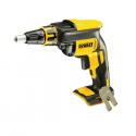 Dewalt DCF620 visseuse plaque de plâtre 18v  nue sans batterie
